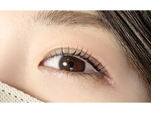 ネイルアンドアイラッシュ モアボーテ(Nail&Eyelash More Beaute)/ネオラッシュリフト