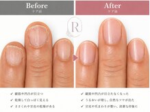 ロエ 新百合ヶ丘店(ROU'E)/