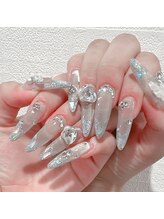 ディービューティー 池袋(D-BEAUTY)/