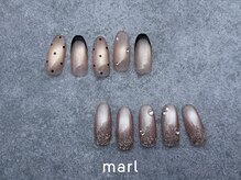マール 三宮店(marl)/sample