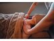ソラムール(SOLAMOUR)の写真/頑張る大人女性に。元看護師による極上の深層リンパ施術で、蓄積した疲労や緊張を芯から優しく解きほぐす♪
