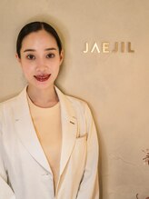 ジェジル 表参道本店(JAEJIL)&nbsp;大山 *指名600円