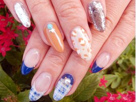 除去付ア-トし放題プラス