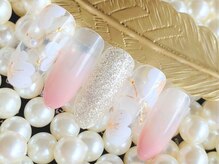 エンジェルビューティー 上野(Angel Beauty)/選べる定額デザイン4980円