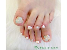 閨匠ビューティサロン 表参道店/