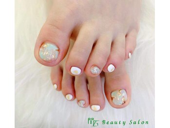 閨匠ビューティサロン 表参道店/