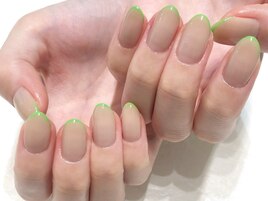 【アート定額】7900円コース