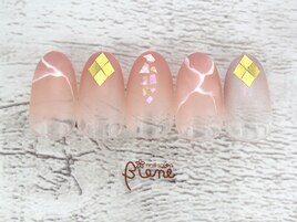 オフ無料★11月リピート-2