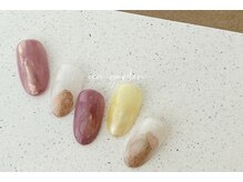 シーシーガーデン(CeCe Garden)/