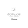 パウワウ プレミアム 東急プラザ渋谷店(POWWOW Premium)のお店ロゴ