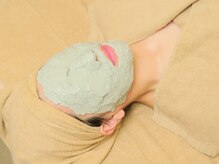 アクアンフィニィ(aquanfini)/スムーティングクールパック