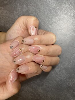 アトリエ カーム(Atelier Calm)/