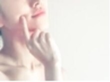 フィーカ(FIKA)/私の肌は敏感肌？！あれ？違う？