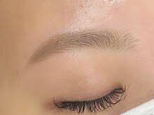 アイクイック 川口(Ai Quick)/★アイブロウ★