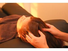 まどろみ(MADOROMI)/とりあえず試してみたい方は…