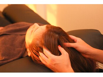 まどろみ(MADOROMI)/とりあえず試してみたい方は…