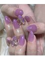フォーユーネイル(For U Nail) CO CO