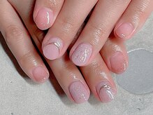 スピニオン(spinion)/