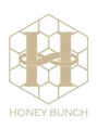 ハニーバンチ(HONEY BUNCH)/【完全個室】高濃度ヒト幹細胞培養液×美肌