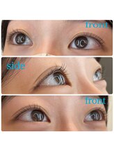 ヴァーチュープラス(VIRTUE PLUS)/