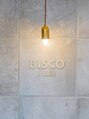 ビスコメイク(BISCO make)/BISCO make