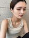 ルシエル アイラッシュ 小倉店(LuXiel Eyelash)の写真/お顔の印象を左右する眉はプロにお任せ☆次世代眉毛パーマ☆【ハリウッドブロウリフト】で垢抜け美人に♪