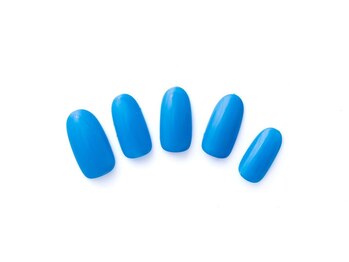 ネイルサロン ディーバ ギンザ(Nail salon Diva GINZA)/Summer color