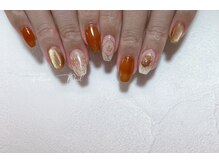 フラワー(Flower)/