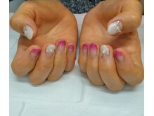 ネイルラビット(NAIL Rabbit)/