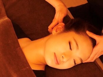 マルサイ 五所川原店(marusai)/