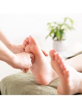 ル クラージュ(Le courage)/