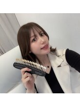 エクラ(eclat)&nbsp;MISUZU 