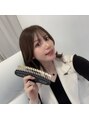 エクラ(eclat) MISUZU