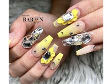 バロン 平塚店(BARON)/