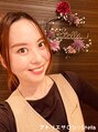 ステラ(Stella) 高野 