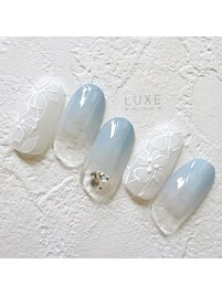 10種のブライダルコース13000円