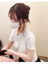 もみほぐし プカプカ なお 