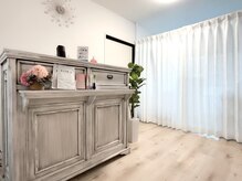 ☆Beauty Salon PLATA 店内ルームツアー☆