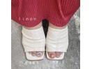 footnail