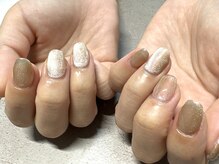 エフツー(F2)/マグネット