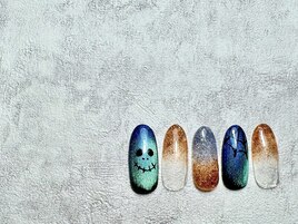 定額アートCコース☆