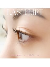 アイマ 北千住(imma)/ラッシュリフト