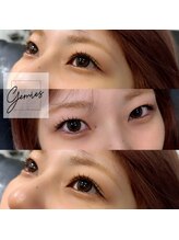 ジェミエス(Gemies)/