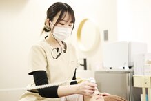 グリーンビューティサロン(Green Beauty Salon)