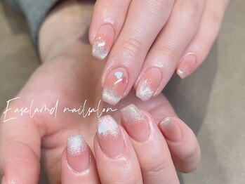 イーズィランド(Ease land)/