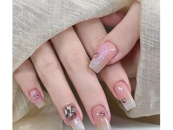 ナナ 西川口店(NANA)/