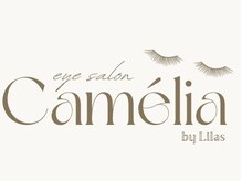 カメリア バイ リラ(Camelia by Lilas)の雰囲気（【すすきの駅徒歩1分】朝9時半から営業！お仕事前にも◎）