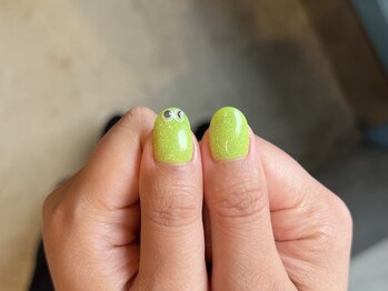 ネオイ(neo:i)/neon flash☆