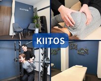 キートス(Kiitos)