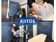 キートス(Kiitos)の写真